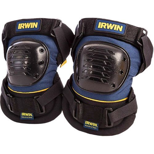 ŠTITNICI KOLJENA ZA KERAM. IRWIN