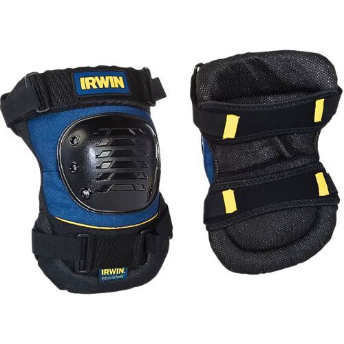 ŠTITNICI KOLJENA ZA KERAM. IRWIN