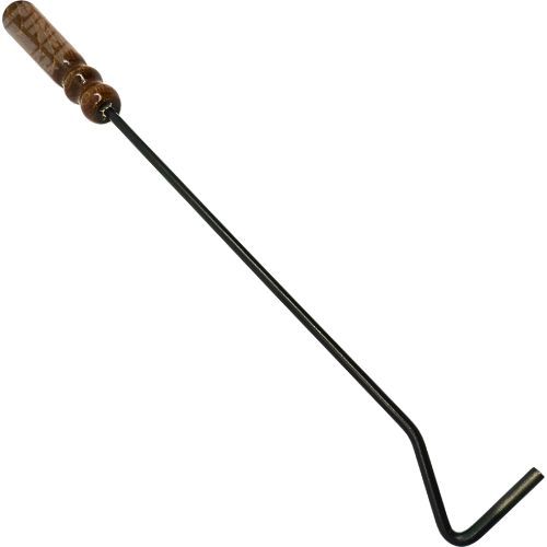 ŽARAČ ZA KAMIN SONDRIO - 55CM