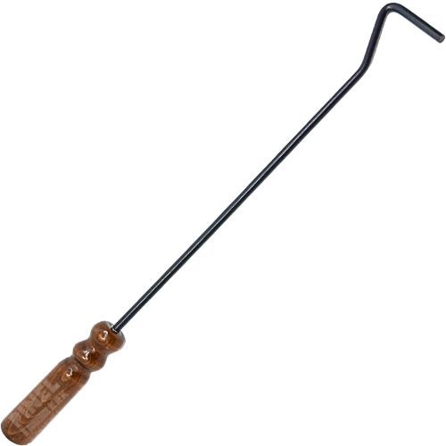 ŽARAČ ZA KAMIN SONDRIO - 55CM