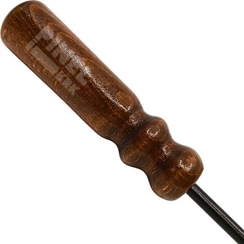 ŽARAČ ZA KAMIN SONDRIO - 55CM