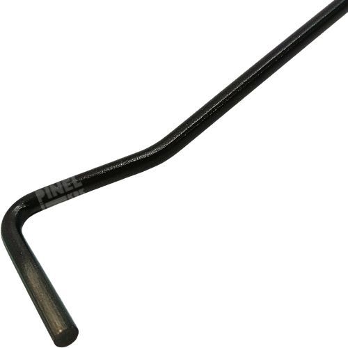 ŽARAČ ZA KAMIN SONDRIO - 55CM