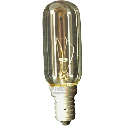 ŽARULJA E14 40W ZA NAPU