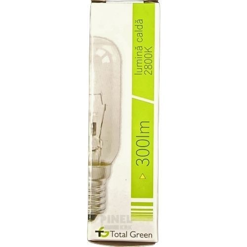 ŽARULJA E14 40W ZA NAPU