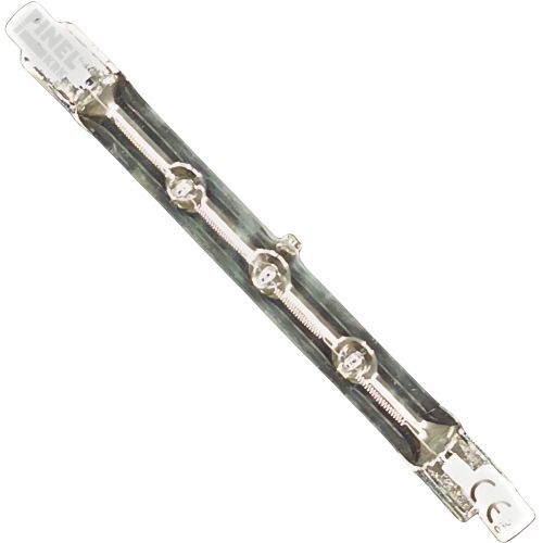 ŽARULJA HALOGENA ZA REFLEKTOR 400W 230V 118MM