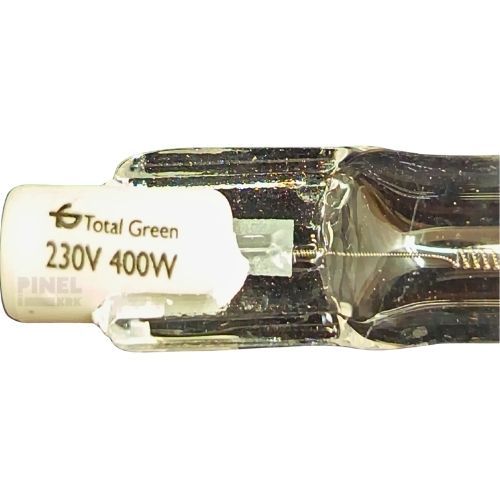 ŽARULJA HALOGENA ZA REFLEKTOR 400W 230V 118MM