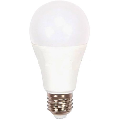 ŽARULJA LED 10,5W E27 A58 4000K