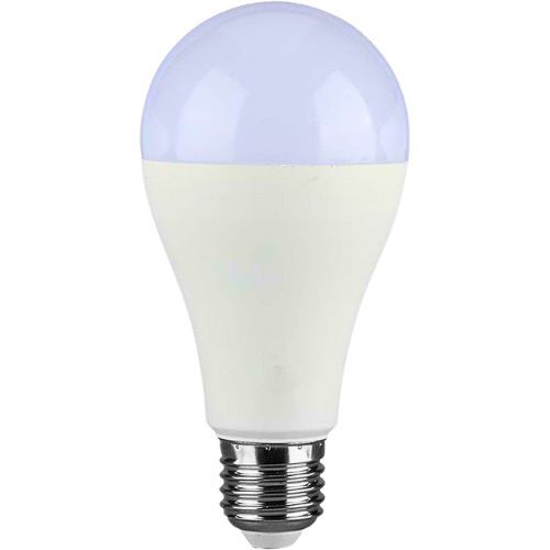 ŽARULJA LED 17W E27 A65 6400K