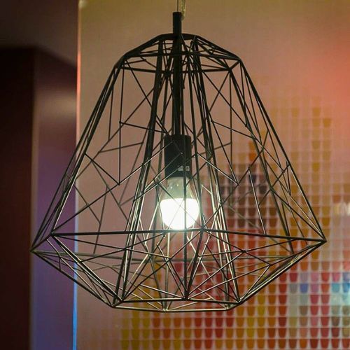 ŽARULJA LED 17W E27 A65 6400K