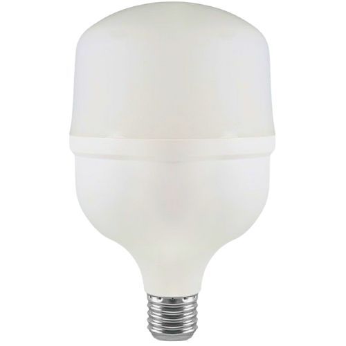 ŽARULJA LED 30W E27 T100 6500K