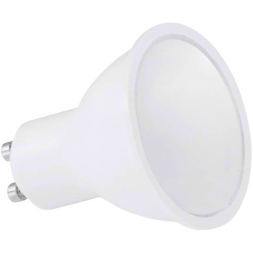 ŽARULJA LED 5W GU10 4000K