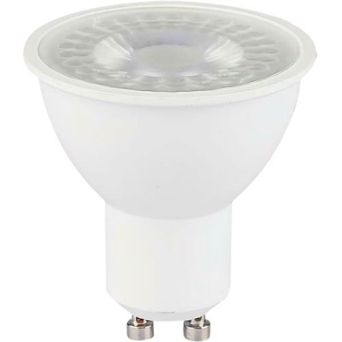ŽARULJA LED CREE 10W GU10 4000K MILKY