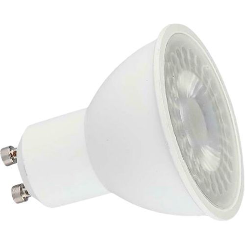 ŽARULJA LED CREE 10W GU10 4000K MILKY