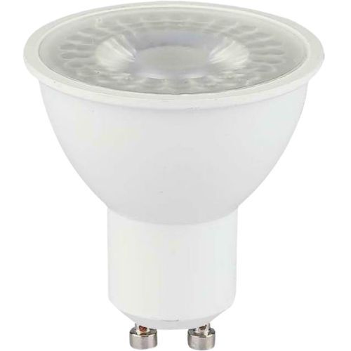 ŽARULJA LED CREE 7,5W GU10 3000K