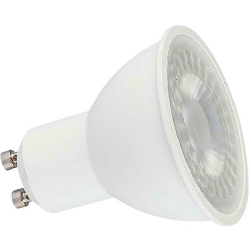 ŽARULJA LED CREE 7,5W GU10 3000K