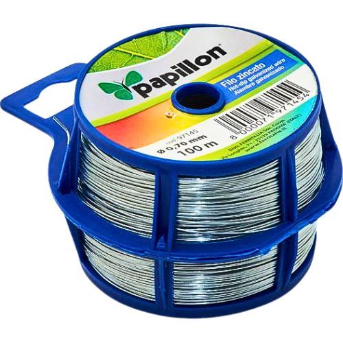 ŽICA POC. 1MM / 50M BOBINA CN