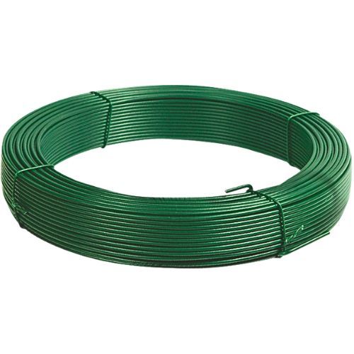 ŽICA PVC 2.4MM 100M CN