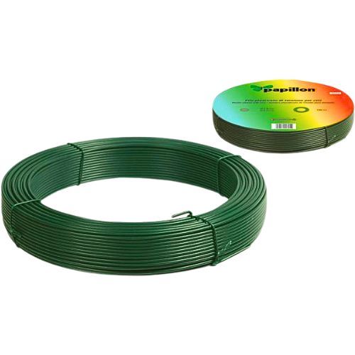ŽICA PVC 2.8MM 100M CN