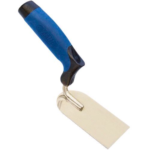 ŽLICA GIPSERSKA MAX 100MM