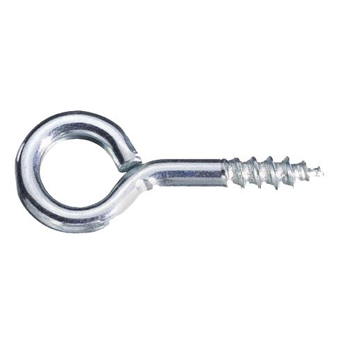 KUKA PRSTEN 10X3MM 16/1