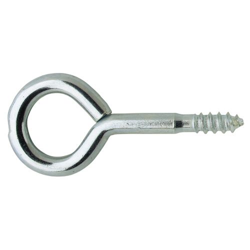 KUKA PRSTEN 40X16MM 2/1