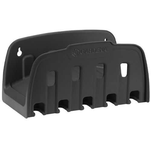 GARDENA NOSAČ CRIJEVA ZIDNI