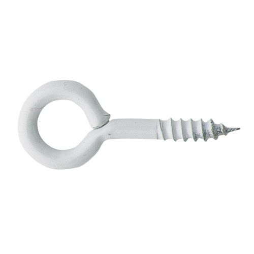 KUKA PRSTEN 30X12MM 4/1