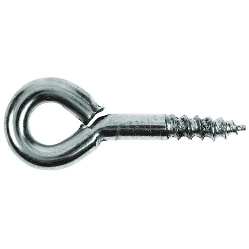 UŠICA ALKA 25X7MM 4/1