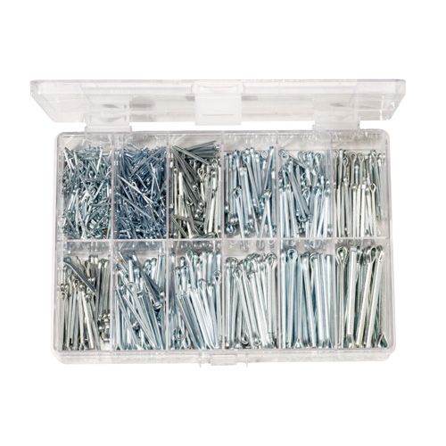 OSIGURAČ HSI SORTO 94 20/1