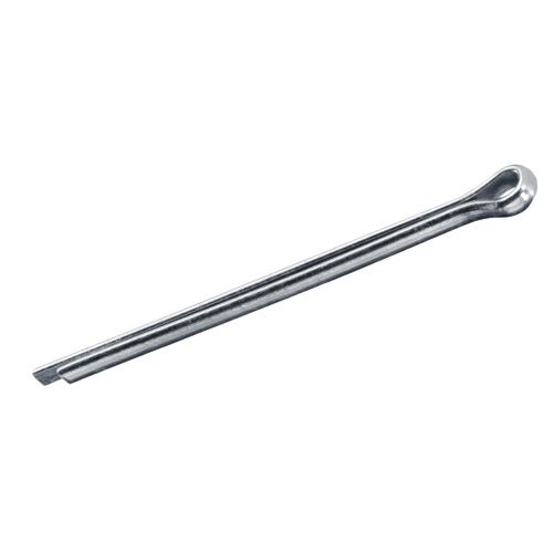 OSIGURAČ HSI 94 4X40MM 10/1