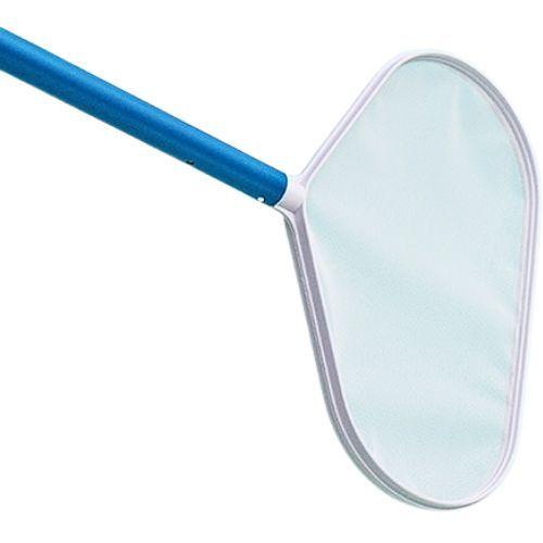 MREŽICA ZA LIŠĆE ZA BAZEN ECO PRIHVAT