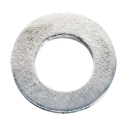 PODLOŠKA HSI 125 5.3X10MM 12/1 POLYMID