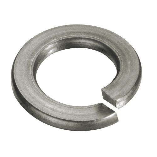 PODLOŠKA FEDER 127 12.2MM 6/1