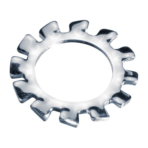 PODLOŠKA HSI 6797A M5 25/1