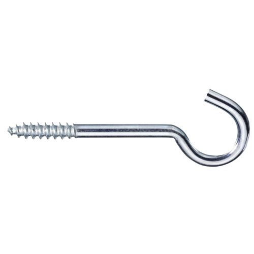 KUKA LUSTER 4.7X80MM 2/1