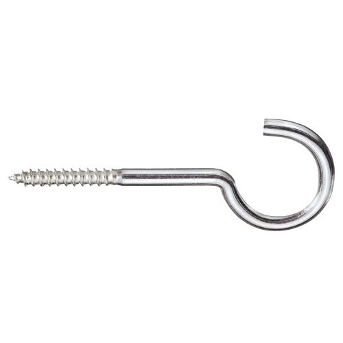 KUKA ZA ŠTIRK 4.8X65MM 2/1