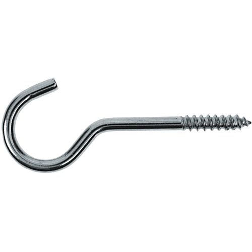 KUKA KRIVA 3.2X60MM 4/1