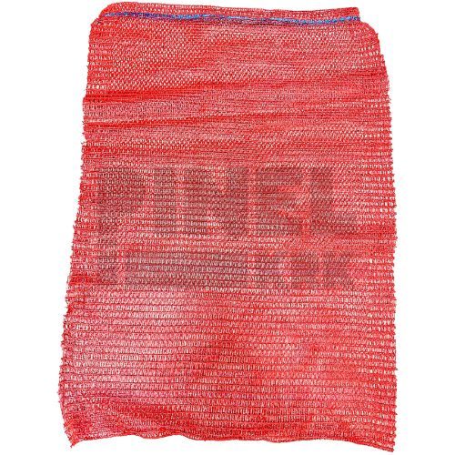 VREĆA MREŽASTA CRVENA 27g 0,50x0,80m 50KOM