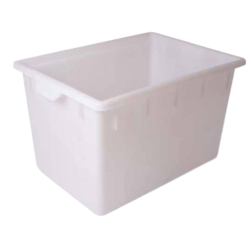 KORITO PVC 150L
