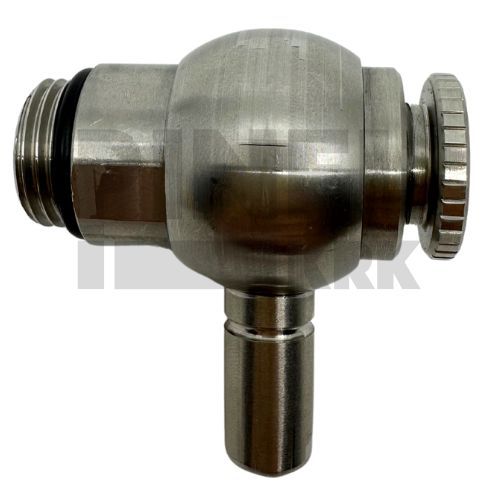 SLAVINA ZA SPREMNIK 1/2 NA VIJAK