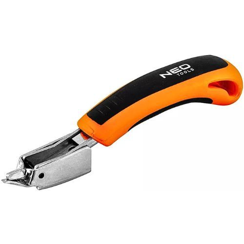 NEO ODSTRANJIVAČ KLANFI