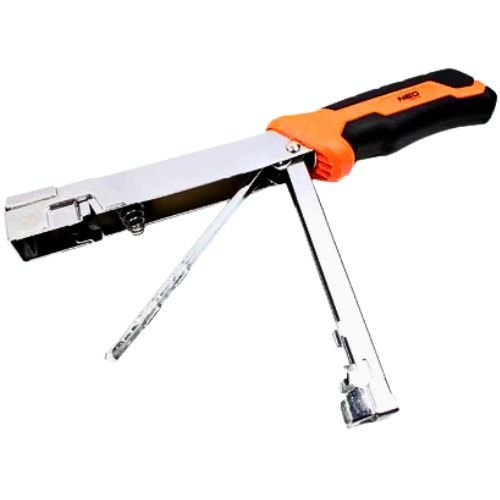 NEO KLAMERICA UDARNA 6-10MM