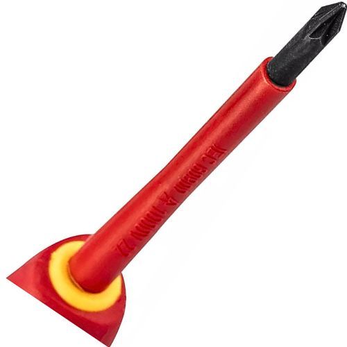 NEO ODVIJAČ PZ2X100MM 1000V