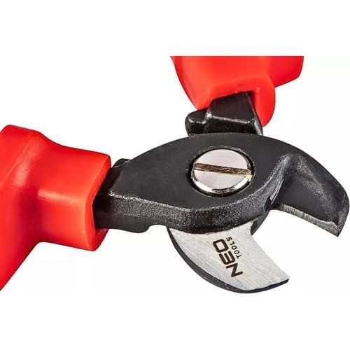 NEO KLIJEŠTA ZA KABLOVE 160MM