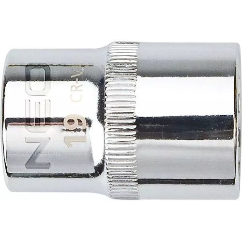 NEO KLJUČ NASADNI 1/2 8MM