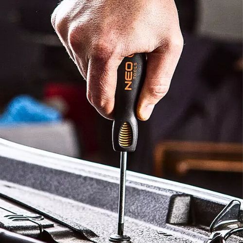 NEO ODVIJAČ PZ2X100