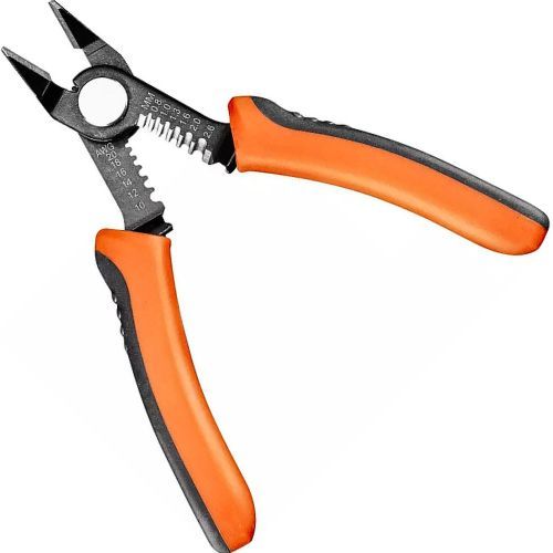 NEO KLIJEŠTA PRECIZNA 140MM