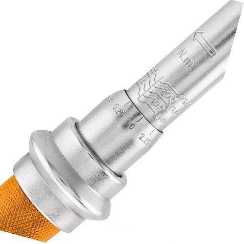 NEO KLJUČ MOMENT 1/4 5-25 Nm