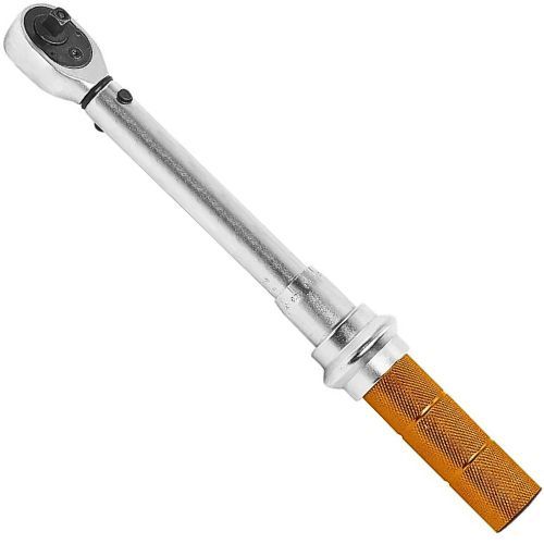 NEO KLJUČ MOMENT 1/4 5-25 Nm