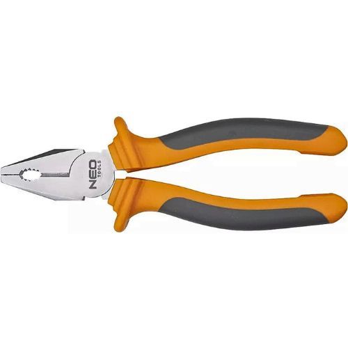 NEO KLIJEŠTA KOMBINIRANA 180MM